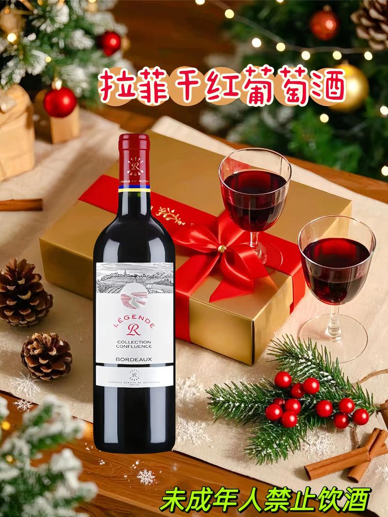 白酒行业：2023年趋势解析与未来发展展望